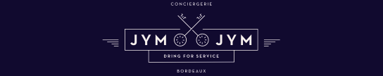 Jym Jym Conciergerie Bordeaux Guadeloupe