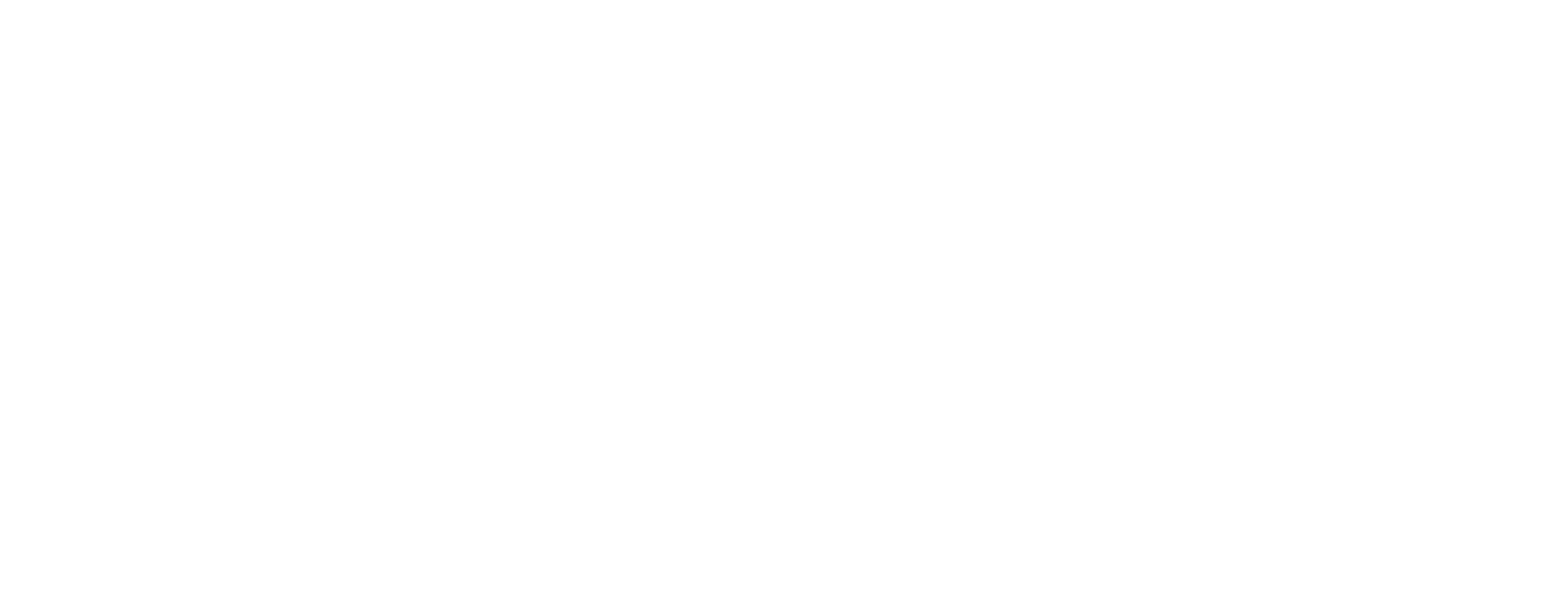 Jym Jym Conciergerie Bordeaux Guadeloupe