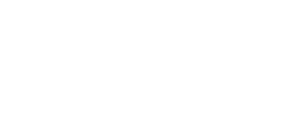 Jym Jym Conciergerie Bordeaux Guadeloupe